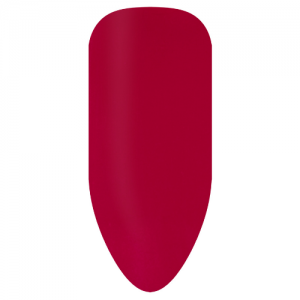 Stix no 2016 Funky Fuchsia