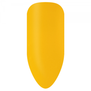 Stix no 2030 Daffodil