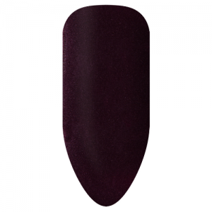 Stix no 2031 Black Aubergine