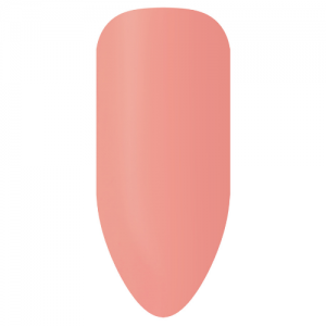 Stix no 2065 Sweet Candy Breath