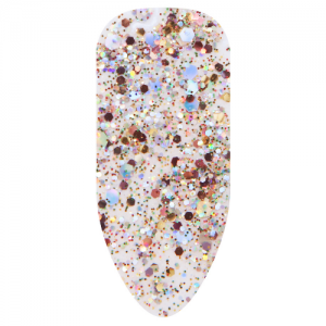 Stix no 209 Glitter Bug