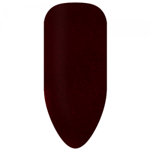 Stix no 213 Rosewood Stardust