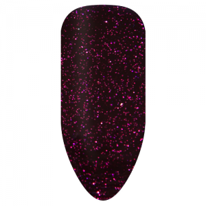 Stix no 221 Party Popper