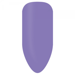 Stix no 224 Wild Orchid