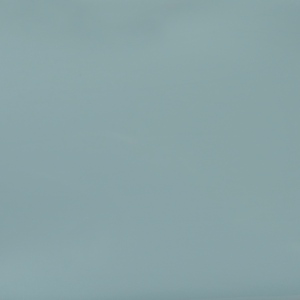 No 263 Blue Ballad (4.5g)