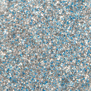No 264 Sapphire Song (4.5g)