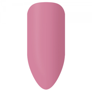 Stix no 87 Strawberry French