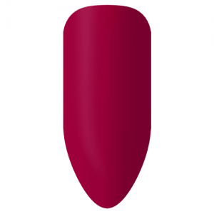 Stix no 89 Bright Summer Pink