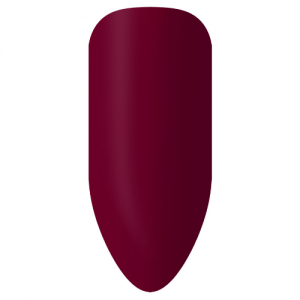 Stix no 90 Cerise Pink