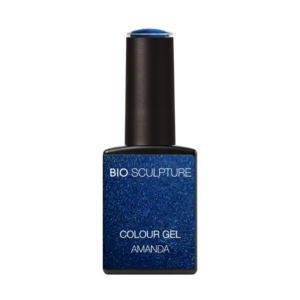 12ml Colour Gel 093 Amanda