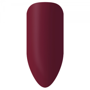 Stix no 99 Cherry Liqueurs