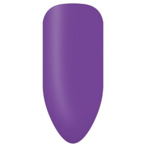 EVO STIX No 083 ANELDA