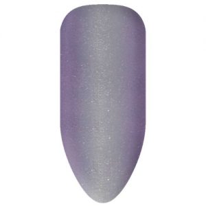 EVO STIX No 103 ATLANNA