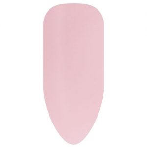 EVO STIX No 060 BARBIE