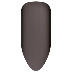 EVO STIX No 106 BEAULA