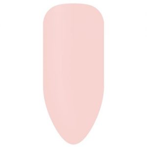 EVO STIX No 079 BELLA