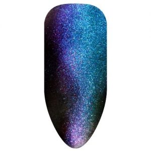 EVO STIX No 119 BERNICE