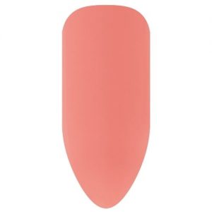 EVO STIX No 071 CAROL