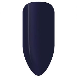 EVO STIX No 114 CELESTE