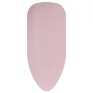 EVO STIX No 061 DEMI