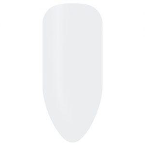 EVO STIX No 101 DONNA