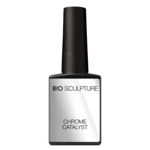EVO Gel 062 Chrome Catalyst (10ml)