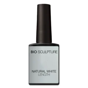 EVO Gel 003 Natural White (14ml)