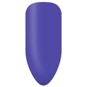 EVO STIX No 082 ELEGANCIA
