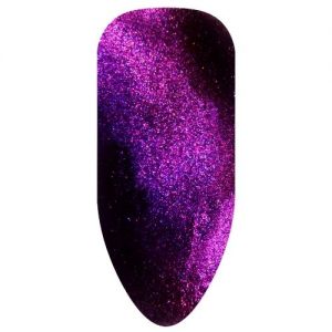 EVO STIX No 117 IRENE