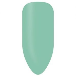 EVO STIX No 110 JOANI