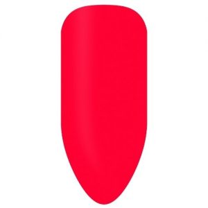 EVO STIX No 092 LINN