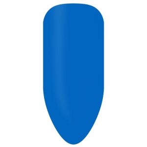 EVO STIX No 089 MARIANNA