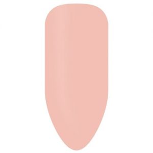 EVO STIX No 080 MINKE