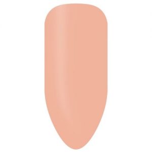 EVO STIX No 109 MINKI V