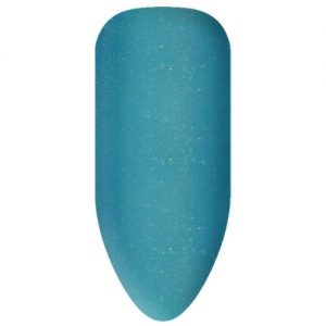 EVO STIX No 104 MISTY