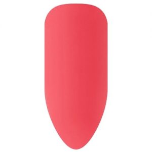 EVO STIX No 072 PIPPA