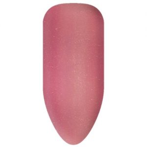 EVO STIX No 105 SKYLER