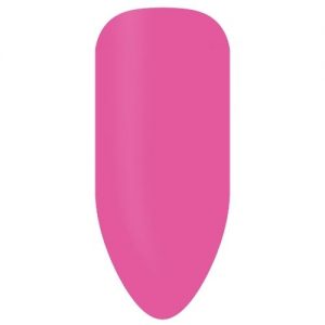 EVO STIX No 077 SYBIL