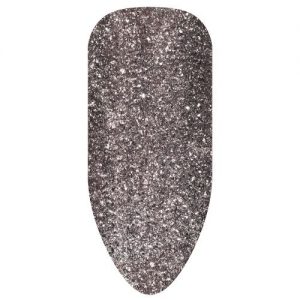 EVO STIX No 096 TALYA