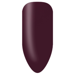 EVO STIX No 142 RUBY