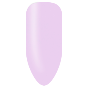 EVO STIX No 155 BINDI