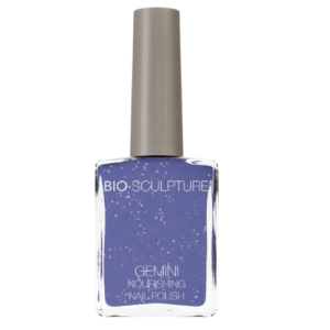 14ml Gemini no 288 Very Peri