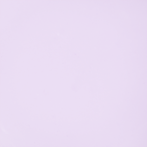 No 312 Fluttering Lavender (4.5g)