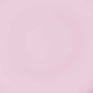 No 314 Sheer Admiration (4.5g)