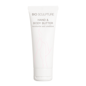 75ml Hand & Body Butter