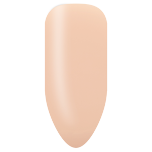 EVO STIX No 140 LUCIANA