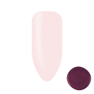 Stix no 2018 Passion Plum
