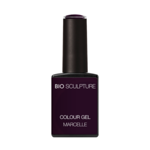 12ml Colour Gel 113 Marcelle