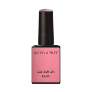 12ml Colour Gel 124 Karin