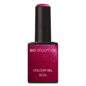 12ml Colour Gel 130 Sigal